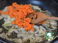 ������� ����� � ������� �����������