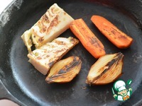 ������� �� � �������� �����������