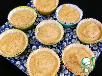 ������� ��������-��������� ����� �����������