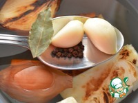 ������� �� � �������� �����������