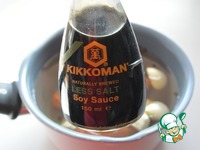 ������� �� � �������� �����������