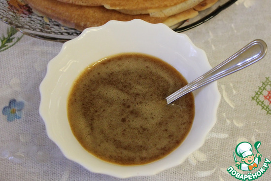 ����������� ���� �� ������