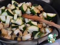 ������� ����� � ������� �����������