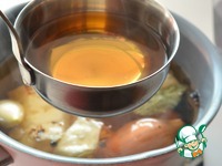 ������� �� � �������� �����������