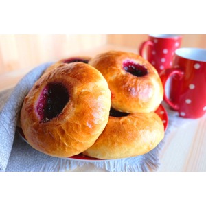 ������� � ��������� ��������