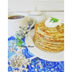 �������� ��������� � ������������