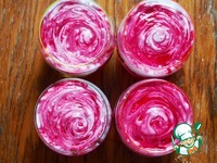 ������ �� �������� � �������� ��������� �����������