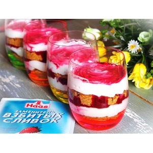 ������ �� �������� � �������� ���������