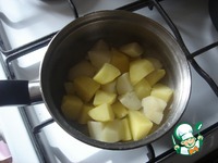 ����� � ������ ������� �����������