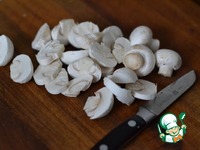 ������� ����� � ������� �����������