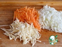 ������� �� � �������� �����������