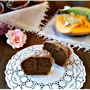 ������� ��������-��������� �����