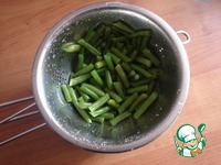 ����� � ������ ������� �����������