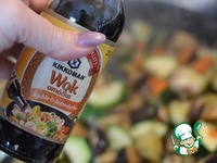 ������� ����� � ������� �����������