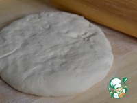 ������� ����� � ������� �����������