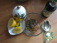 ����� � ������ ������� �����������