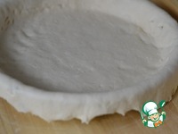 ������� ����� � ������� �����������