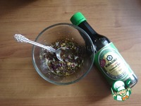 ����� � ������ ������� �����������