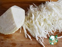 ������� �� � �������� �����������