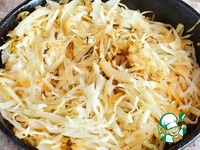 ������� �� � �������� �����������