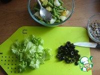 ����� � ������ ������� �����������