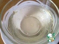 ������� ������� �����������