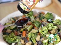 ������� ����� � ������� �����������