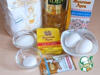 ������� � ��������� �������� �����������