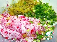 ����� "�������� ������" �����������