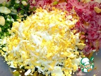 ����� "�������� ������" �����������