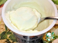 ����� "�������� ������" �����������