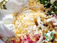 ����� "�������� ������" �����������