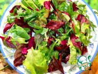 ����� "�������� ������" �����������