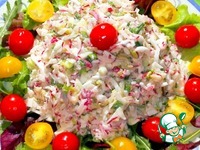 ����� "�������� ������" �����������