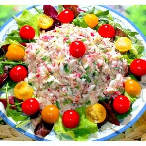 ����� "�������� ������"