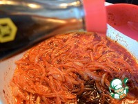 ������� �������, �� ��-�������� �����������