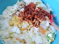 ������� �������, �� ��-�������� �����������