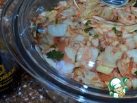 ������� �������, �� ��-�������� �����������