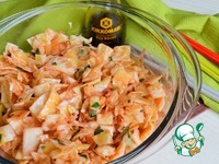 ������� �������, �� ��-�������� �����������