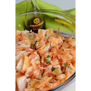 ������� �������, �� ��-��������