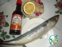 �������� � �������-������ �������� �����������