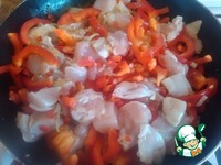 ��� ��-����������� �����������