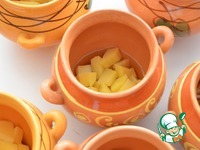 ������� �� � �������� �����������