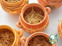 ������� �� � �������� �����������