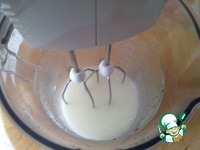 ������� ������� �����������