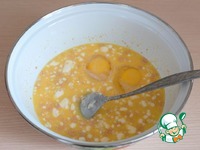 ������� � ��������� �������� �����������