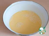 ������� � ��������� �������� �����������