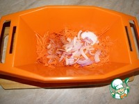 ����� � ������� "����������" �����������