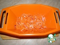 ����� � ������� "����������" �����������