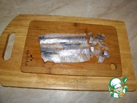 ����� � ������� "����������" �����������